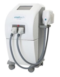 CoolTech Kriolipoliza